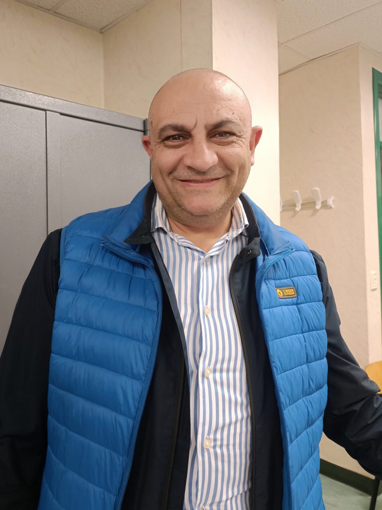 Vincenzo-Langone-768x1024 Conosci il Tuo delegato?