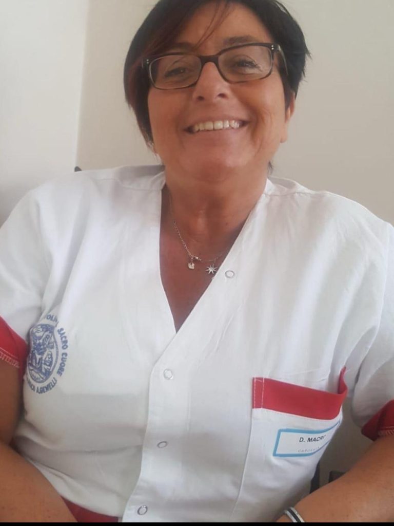 daniela-macri-2-768x1024 Conosci il Tuo delegato?