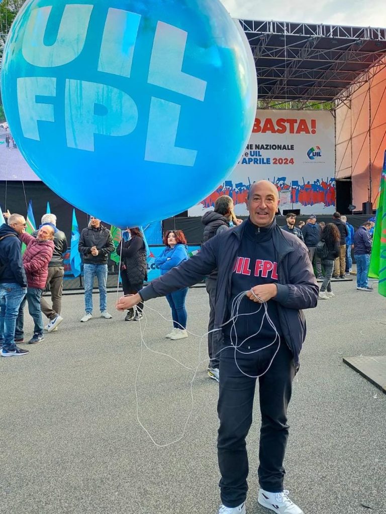gianluca-doddi-768x1024 Conosci il Tuo delegato?