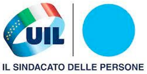 Italian Union Attività istituzionale - UIL FPL Roma e Lazio