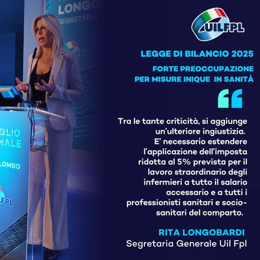 LEGGE-DI-BILANCIO Attività istituzionale
