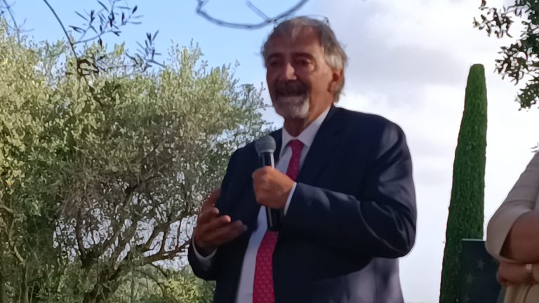 ROCCA-2-768x432-1 Notizie dal mondo sanitario regionale