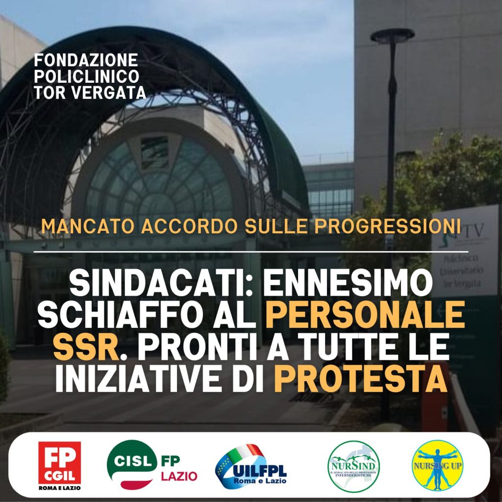 policlinico-tor-vergata-1024x1024 Attività istituzionale
