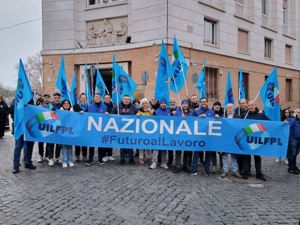 475658537_1036435855184937_2066001240230111308_n-1024x768 Attività istituzionale