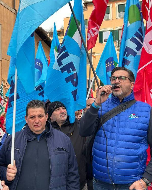 475676706_1036436931851496_2996064428273573184_n-crop Attività istituzionale
