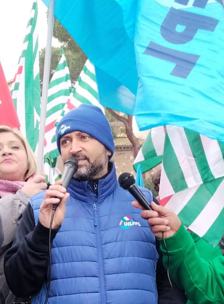 475840922_1036435898518266_110066356608418592_n-crop-1 Attività istituzionale