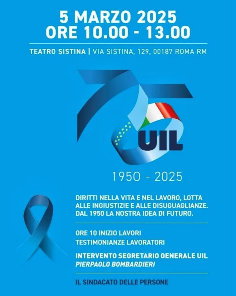 482675959_17857224099384564_5684946517790562500_n-819x1024 Attività istituzionale