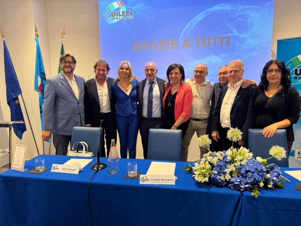 503489030_17869218966384564_8866890145263752103_n-1024x768 Attività istituzionale