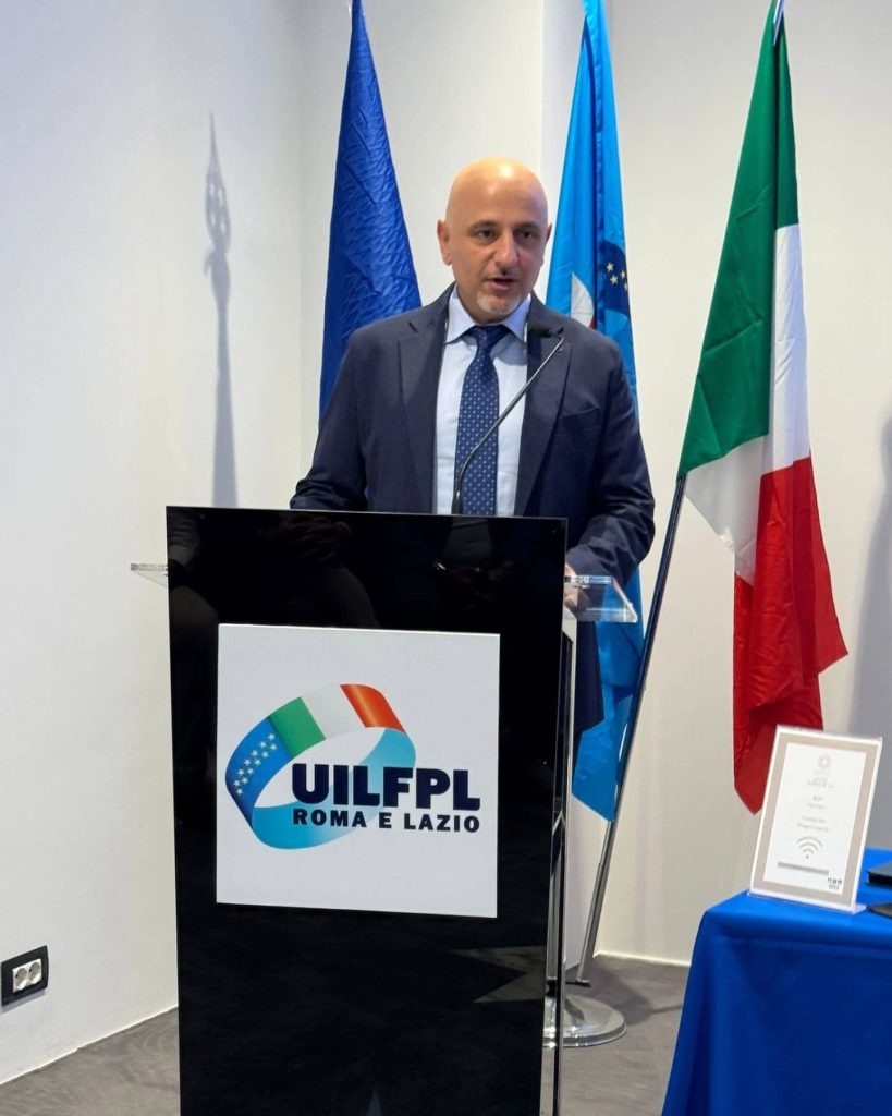 504157610_17869218975384564_1387815483017028483_n-819x1024 Attività istituzionale